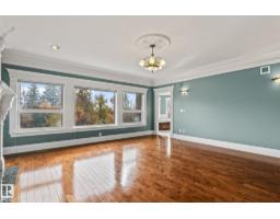 1488 Welbourn Dr Nw, Edmonton, AB T6M2M1 Photo 32