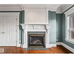 1488 Welbourn Dr Nw, Edmonton, AB T6M2M1 Photo 34