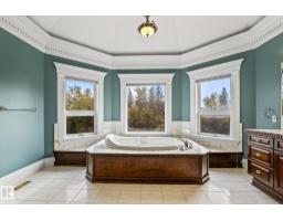 1488 Welbourn Dr Nw, Edmonton, AB T6M2M1 Photo 38