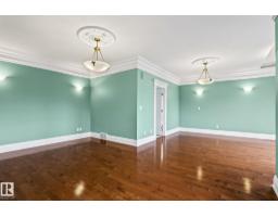 1488 Welbourn Dr Nw, Edmonton, AB T6M2M1 Photo 49