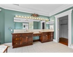 1488 Welbourn Dr Nw, Edmonton, AB T6M2M1 Photo 36