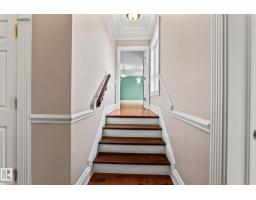 1488 Welbourn Dr Nw, Edmonton, AB T6M2M1 Photo 47