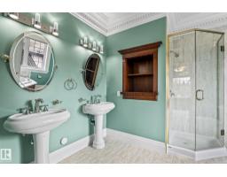 1488 Welbourn Dr Nw, Edmonton, AB T6M2M1 Photo 51