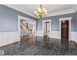 1488 Welbourn Dr Nw, Edmonton, AB T6M2M1 Photo 14