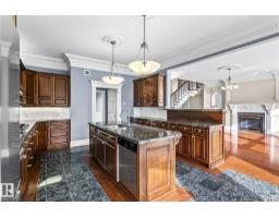 1488 Welbourn Dr Nw, Edmonton, AB T6M2M1 Photo 23
