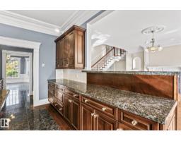 1488 Welbourn Dr Nw, Edmonton, AB T6M2M1 Photo 25