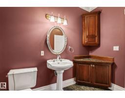 1488 Welbourn Dr Nw, Edmonton, AB T6M2M1 Photo 29