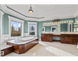 1488 Welbourn Dr Nw, Edmonton, AB T6M2M1 Photo 35