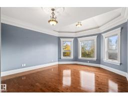 1488 Welbourn Dr Nw, Edmonton, AB T6M2M1 Photo 40
