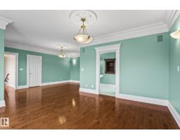 1488 Welbourn Dr Nw, Edmonton, AB T6M2M1 Photo 50