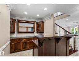 1488 Welbourn Dr Nw, Edmonton, AB T6M2M1 Photo 56