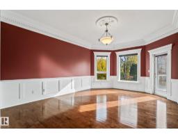 1488 Welbourn Dr Nw, Edmonton, AB T6M2M1 Photo 27