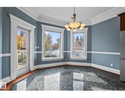 1488 Welbourn Dr Nw, Edmonton, AB T6M2M1 Photo 21