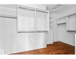 1488 Welbourn Dr Nw, Edmonton, AB T6M2M1 Photo 39