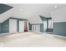 1488 Welbourn Dr Nw, Edmonton, AB T6M2M1 Photo 46