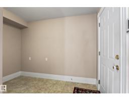 1488 Welbourn Dr Nw, Edmonton, AB T6M2M1 Photo 54