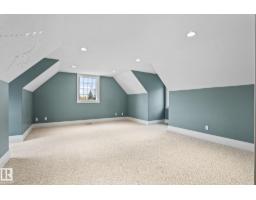 1488 Welbourn Dr Nw, Edmonton, AB T6M2M1 Photo 45