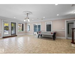 1488 Welbourn Dr Nw, Edmonton, AB T6M2M1 Photo 57