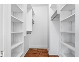 1488 Welbourn Dr Nw, Edmonton, AB T6M2M1 Photo 53