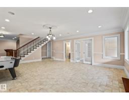 1488 Welbourn Dr Nw, Edmonton, AB T6M2M1 Photo 58
