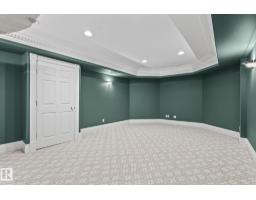 1488 Welbourn Dr Nw, Edmonton, AB T6M2M1 Photo 59