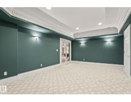 1488 Welbourn Dr Nw, Edmonton, AB T6M2M1 Photo 60