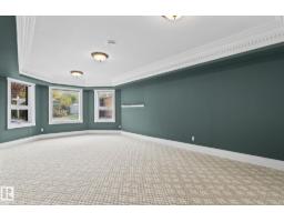 1488 Welbourn Dr Nw, Edmonton, AB T6M2M1 Photo 61