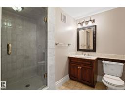1488 Welbourn Dr Nw, Edmonton, AB T6M2M1 Photo 63