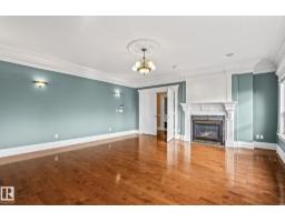 1488 Welbourn Dr Nw, Edmonton, AB T6M2M1 Photo 33