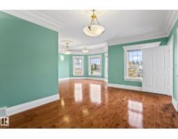 1488 Welbourn Dr Nw, Edmonton, AB T6M2M1 Photo 48