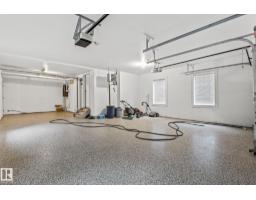 1488 Welbourn Dr Nw, Edmonton, AB T6M2M1 Photo 66