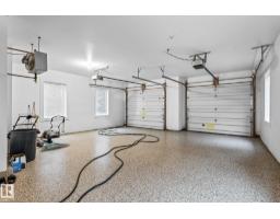 1488 Welbourn Dr Nw, Edmonton, AB T6M2M1 Photo 67