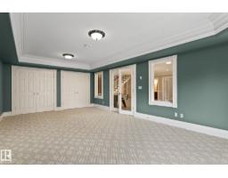 1488 Welbourn Dr Nw, Edmonton, AB T6M2M1 Photo 62