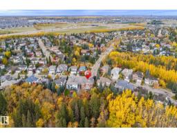 1488 Welbourn Dr Nw, Edmonton, AB T6M2M1 Photo 72