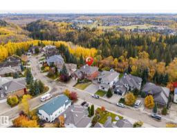 1488 Welbourn Dr Nw, Edmonton, AB T6M2M1 Photo 70