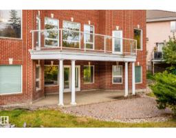 1488 Welbourn Dr Nw, Edmonton, AB T6M2M1 Photo 68