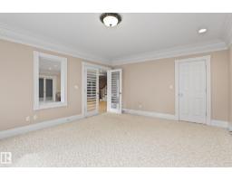 1488 Welbourn Dr Nw, Edmonton, AB T6M2M1 Photo 65