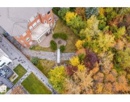 1488 Welbourn Dr Nw, Edmonton, AB T6M2M1 Photo 75
