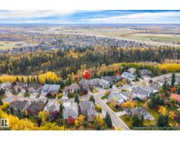 1488 Welbourn Dr Nw, Edmonton, AB T6M2M1 Photo 74