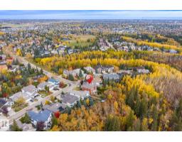 1488 Welbourn Dr Nw, Edmonton, AB T6M2M1 Photo 73