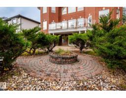 1488 Welbourn Dr Nw, Edmonton, AB T6M2M1 Photo 69