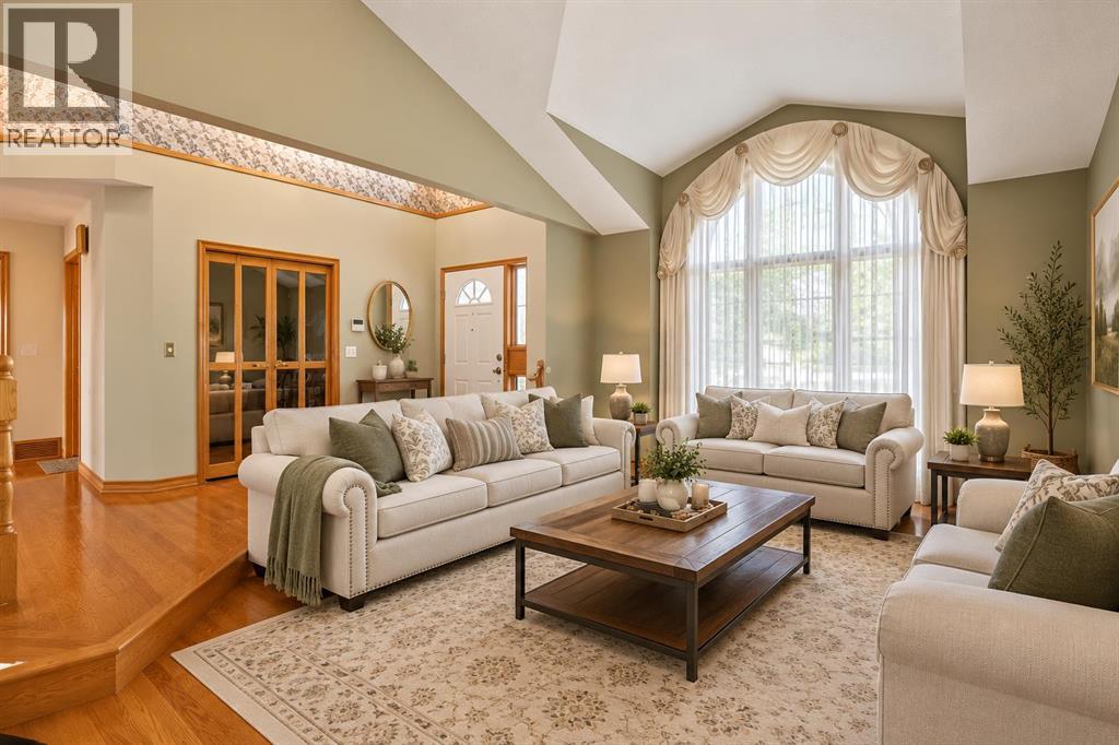 1340 Shawnee Road SW - photo 8