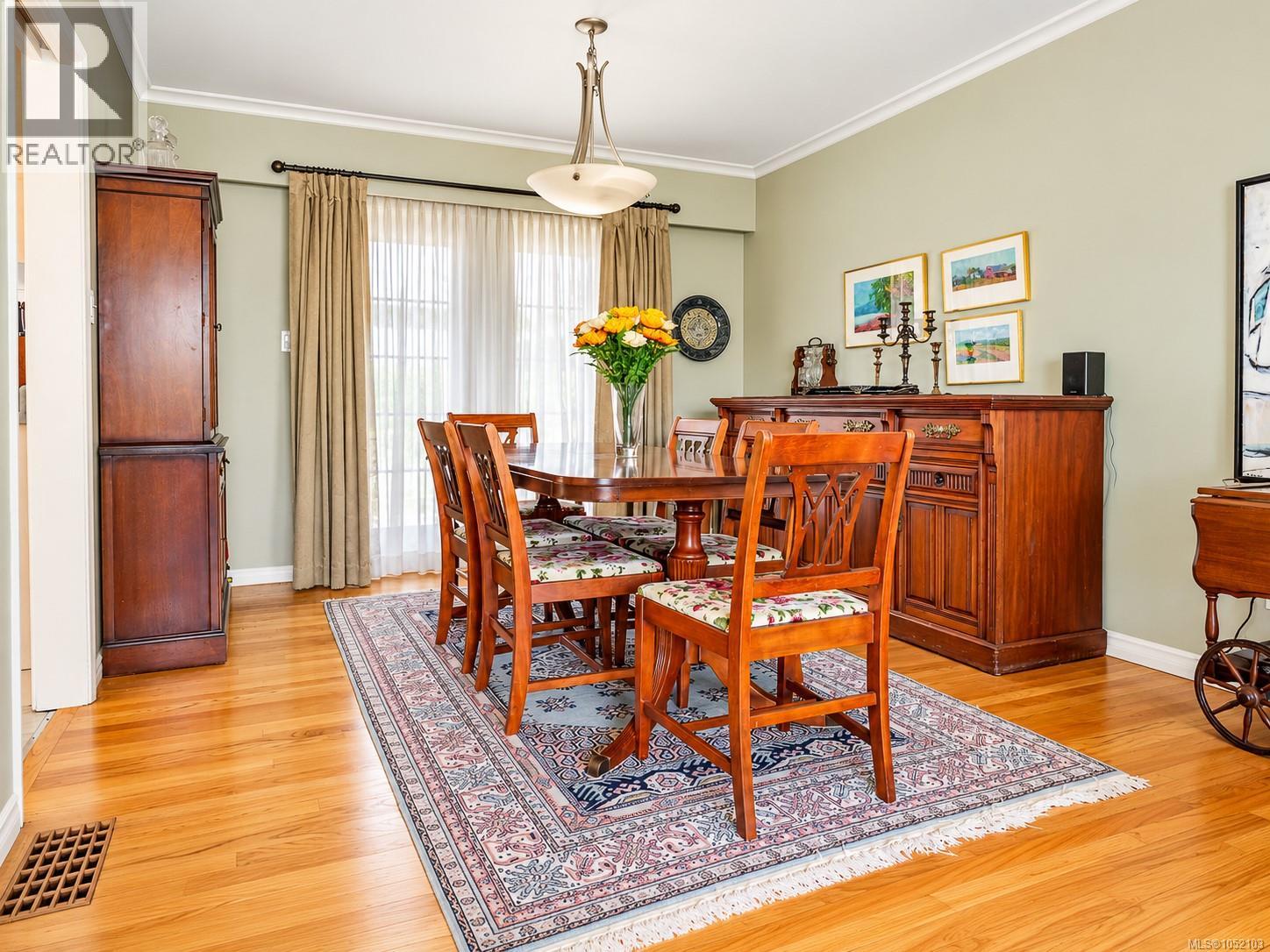 3524 Plymouth Rd - 6