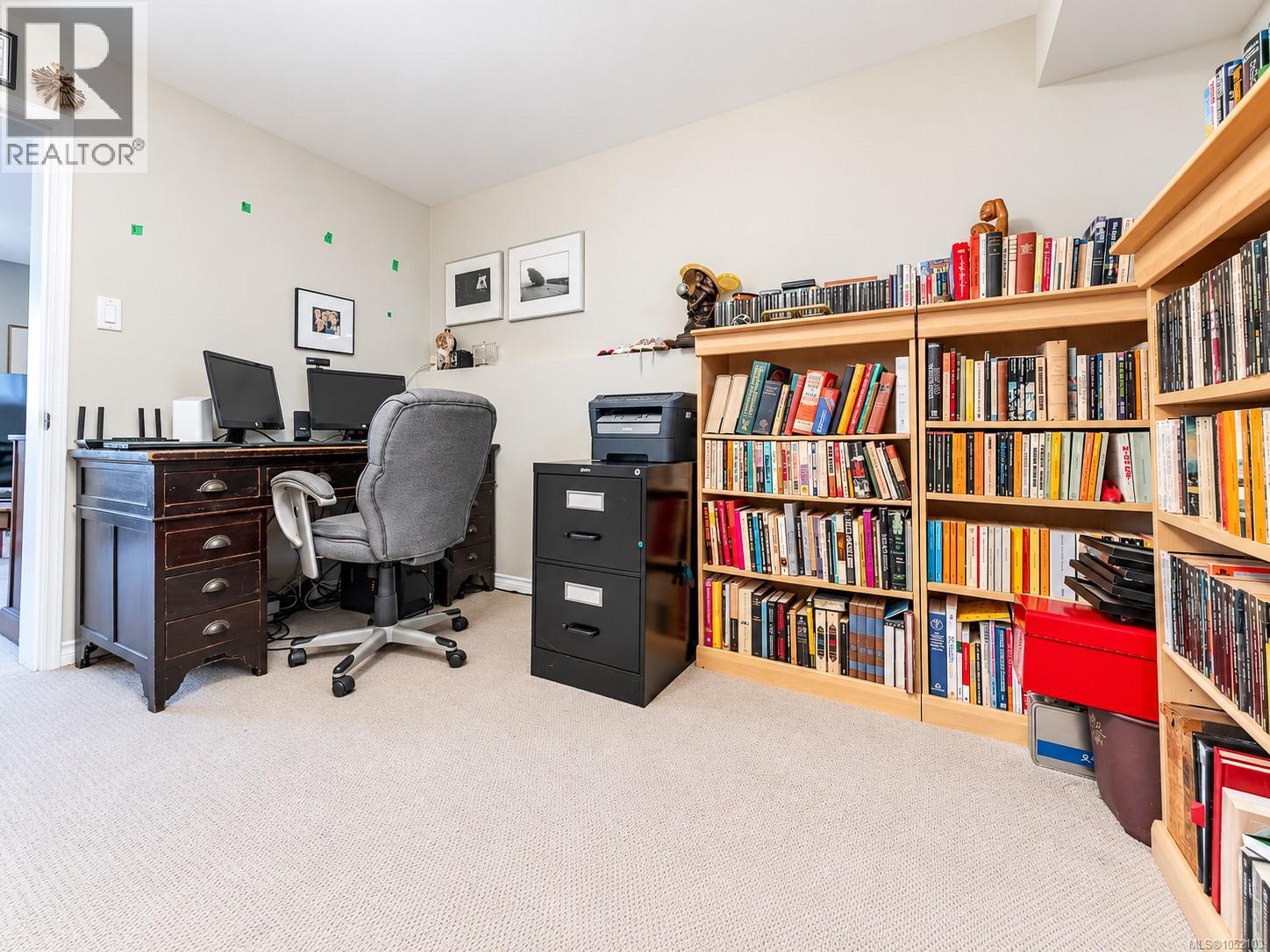 3524 Plymouth Rd - 24