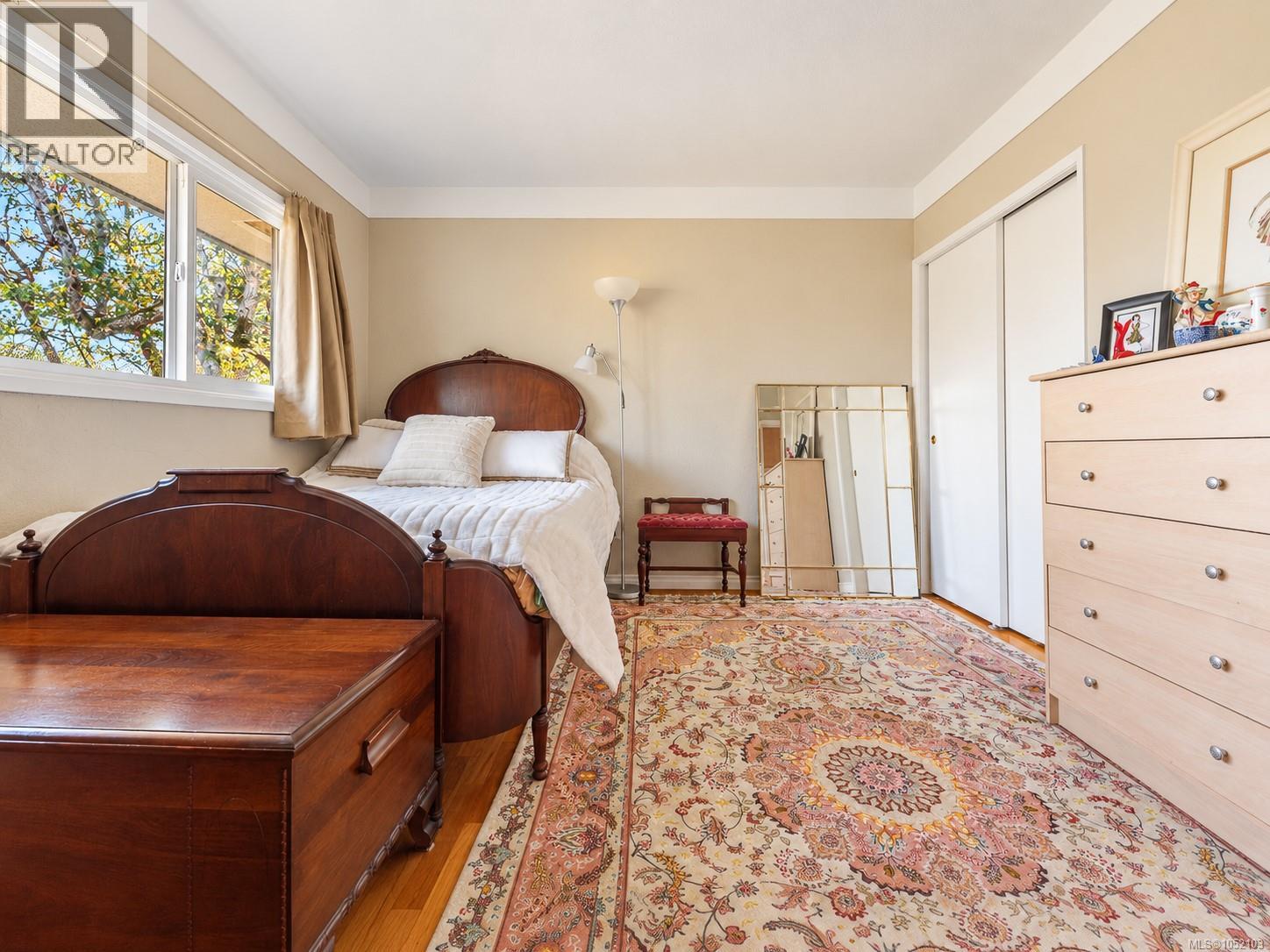 3524 Plymouth Rd - 20