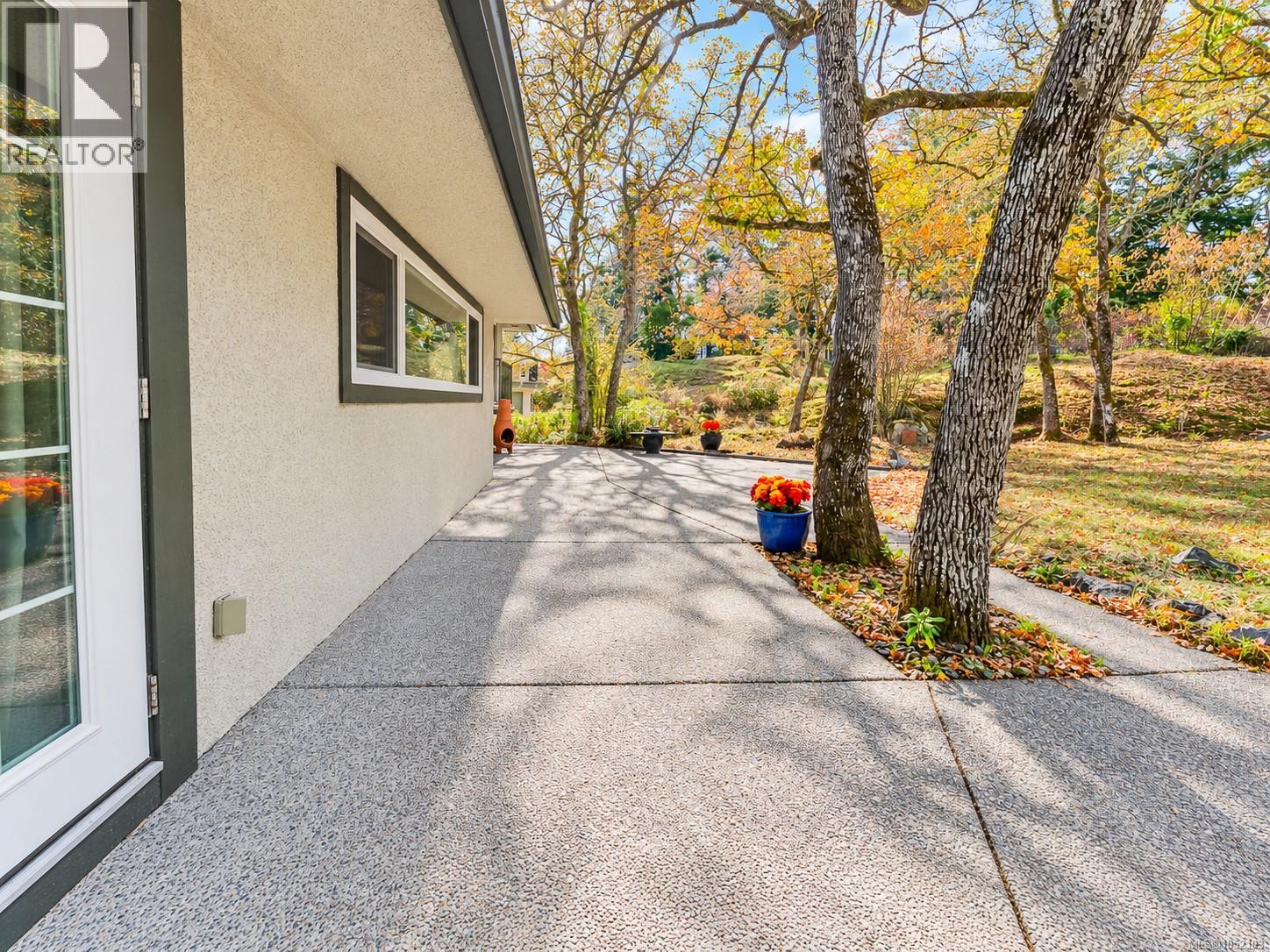 3524 Plymouth Rd - 31