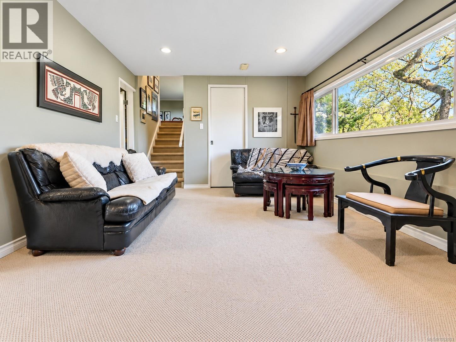 3524 Plymouth Rd - 21