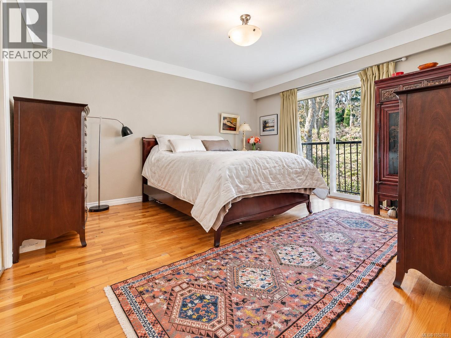  3524 Plymouth Road, Oak Bay