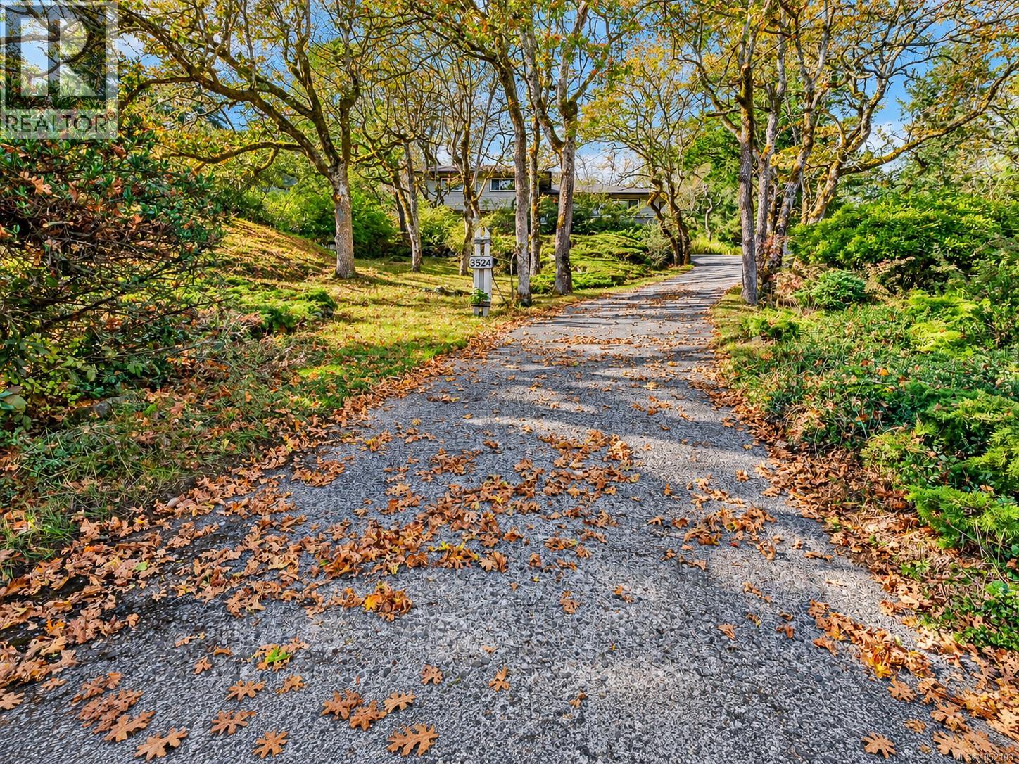 3524 Plymouth Rd - 37