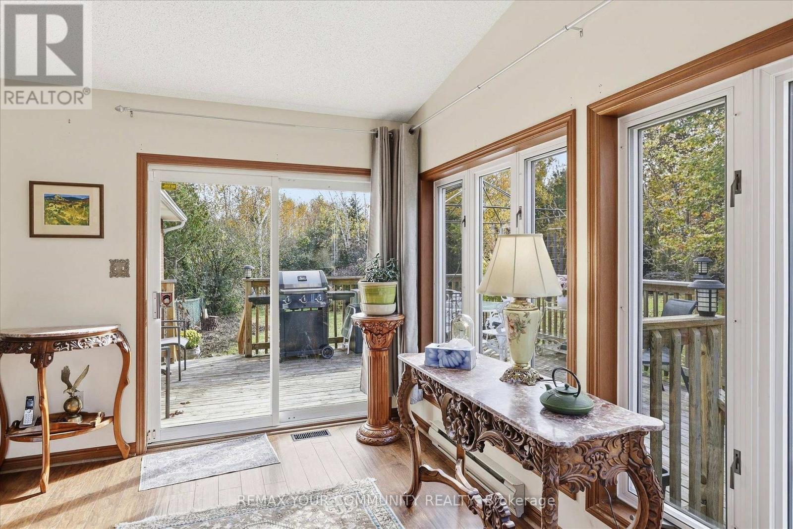 747 Long Beach Road, Kawartha Lakes, ON photo 11